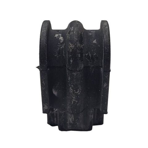 Втулка стабілізатора гумова