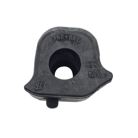 Втулка стабилизатора резиновая