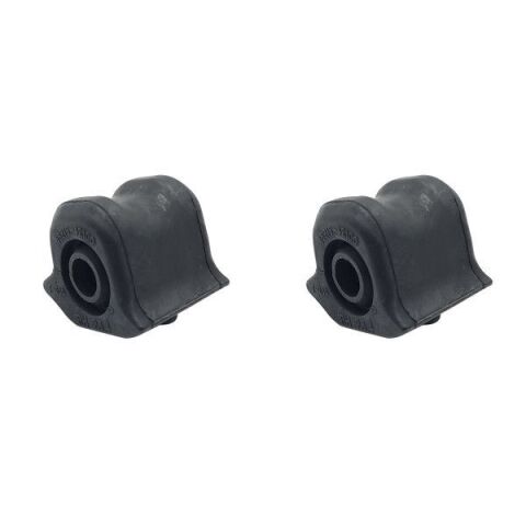 Втулка стабилизатора резиновая