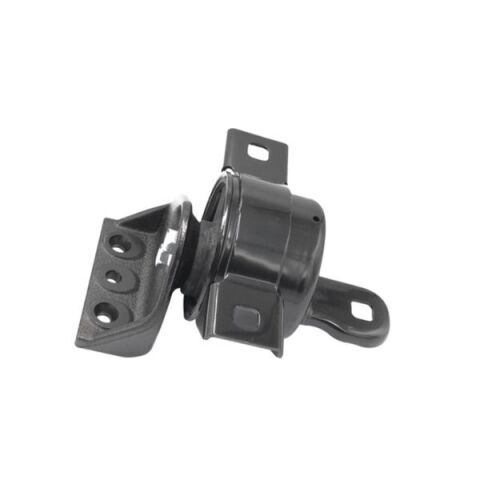 Опора двигуна гумометалева