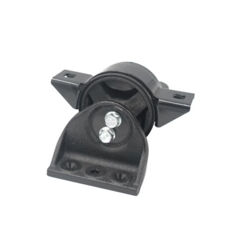 Опора двигуна гумометалева