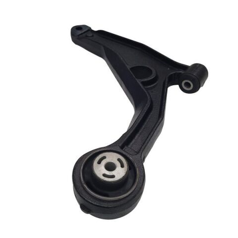 Рычаг передний L Fiat Freemont 11- Chrysler 200 Lx Limited Touring 11-14