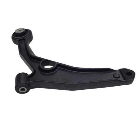 Рычаг передний L Fiat Freemont 11- Chrysler 200 Lx Limited Touring 11-14