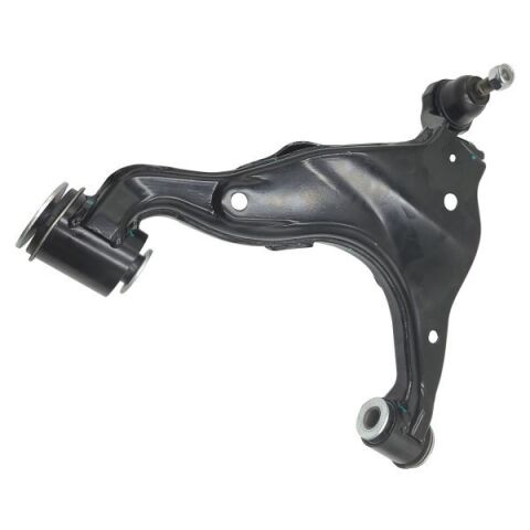 Важіль нижній R Toyota LC 120/Hilux/Lexus 03-09 (на авто БЕЗ перед стаб)