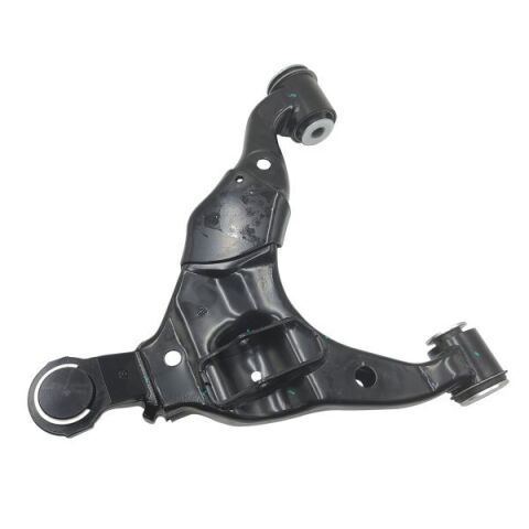 Важіль нижній R Toyota LC 120/Hilux/Lexus 03-09 (на авто БЕЗ перед стаб)