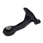 Рычаг передний R Fiat Freemont 11- Chrysler 200 Lx Limited Touring 11-14