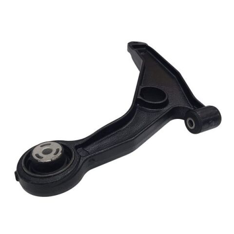 Рычаг передний R Fiat Freemont 11- Chrysler 200 Lx Limited Touring 11-14