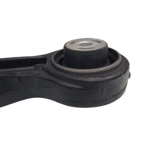 Рычаг передний L Fiat Freemont 11- Chrysler 200 Lx Limited Touring 11-14