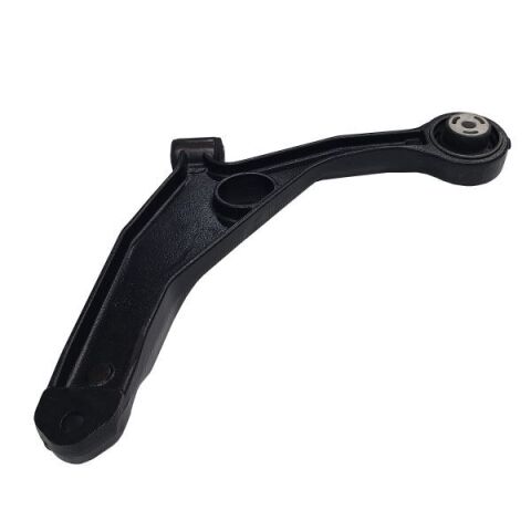 Рычаг передний R Fiat Freemont 11- Chrysler 200 Lx Limited Touring 11-14