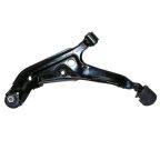 Важіль передній L Nissan Primera 90-98