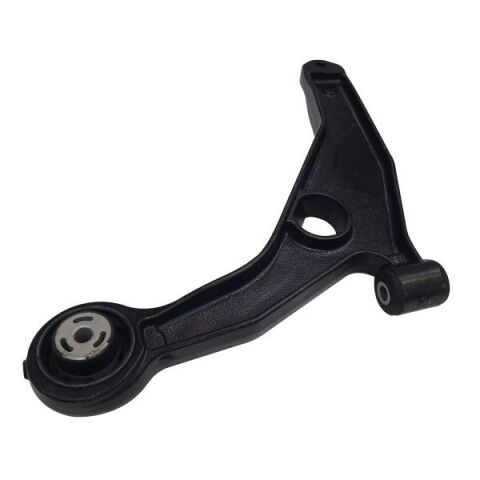 Рычаг передний R Fiat Freemont 11- Chrysler 200 Lx Limited Touring 11-14