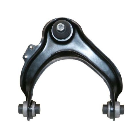 Важіль передній верхній R Honda Accord 97-03