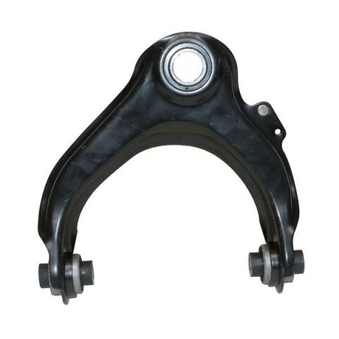 Важіль передній верхній R Honda Accord 97-03