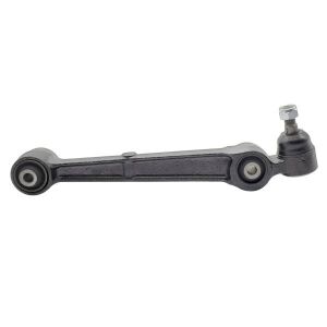 Важіль передній нижній L Mitsubishi Galant 92-12 Eclipse 91-99 Legnum 96-02