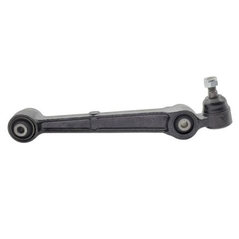 Рычаг передний нижний L Mitsubishi Galant 92-12 Eclipse 91-99 Legnum 96-02