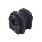 Втулка підвіски Hyundai Sonata nf 05-10