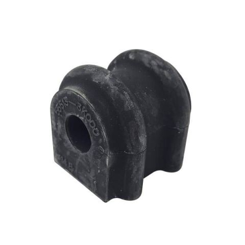 Втулка подвески Hyundai Sonata nf 05-10 Втулка подвески Hyundai Sonata nf 05-10