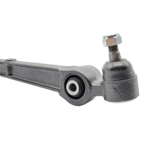 Рычаг передний нижний L Mitsubishi Galant 92-12 Eclipse 91-99 Legnum 96-02