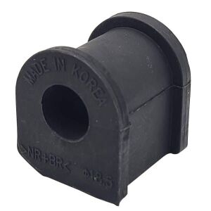 Втулка підвіски Hyundai Accent 99-06