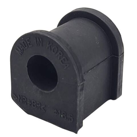 Втулка підвіски Hyundai Accent 99-06 Втулка підвіски Hyundai Accent 99-06