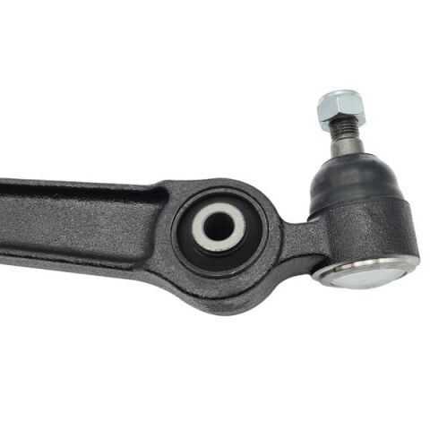 Рычаг передний нижний L Mitsubishi Galant 92-12 Eclipse 91-99 Legnum 96-02