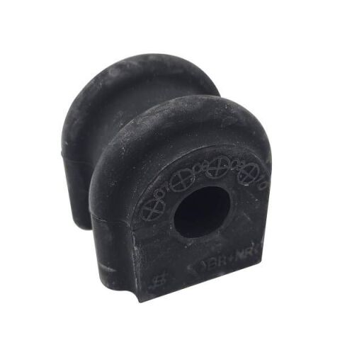 Втулка подвески Hyundai Sonata nf 05-10 Втулка подвески Hyundai Sonata nf 05-10