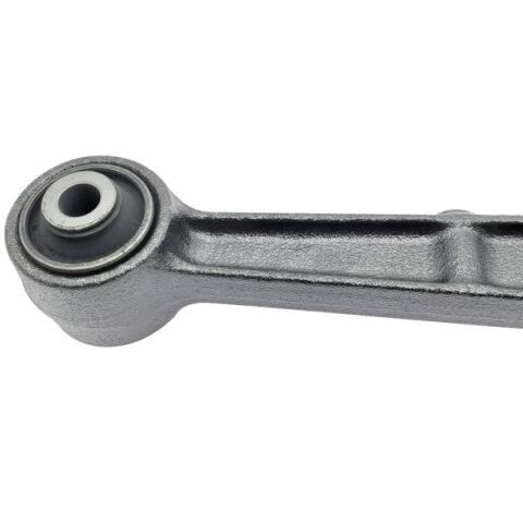 Рычаг передний нижний L Mitsubishi Galant 92-12 Eclipse 91-99 Legnum 96-02