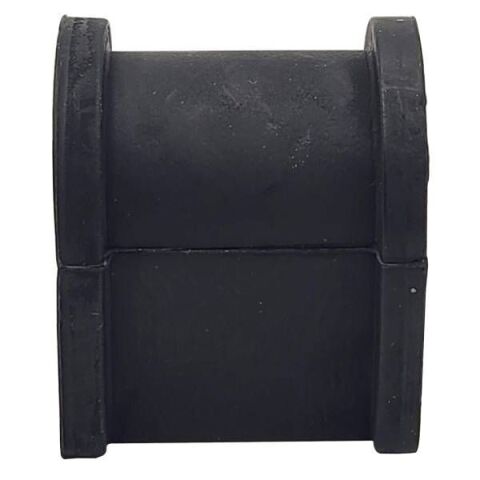 Втулка підвіски Hyundai Accent 99-06 Втулка підвіски Hyundai Accent 99-06