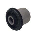 Втулка підвіски KIA Sorento 02-11 d=36