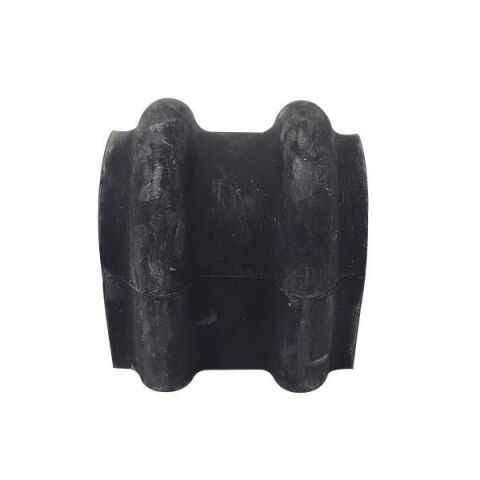 Втулка подвески Hyundai Sonata nf 05-10 Втулка подвески Hyundai Sonata nf 05-10