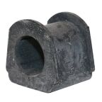 Втулка подвески Mitsubishi Pajero 80-00