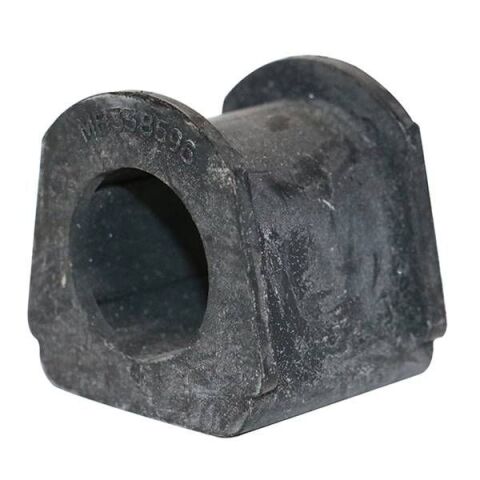 Втулка підвіски Mitsubishi Pajero 80-00