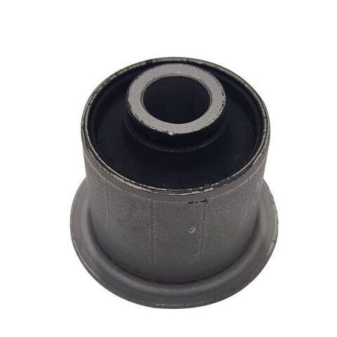 Втулка підвіски KIA Sorento 02-11 d=36