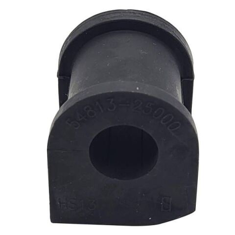 Втулка підвіски Hyundai Accent 99-06 Втулка підвіски Hyundai Accent 99-06