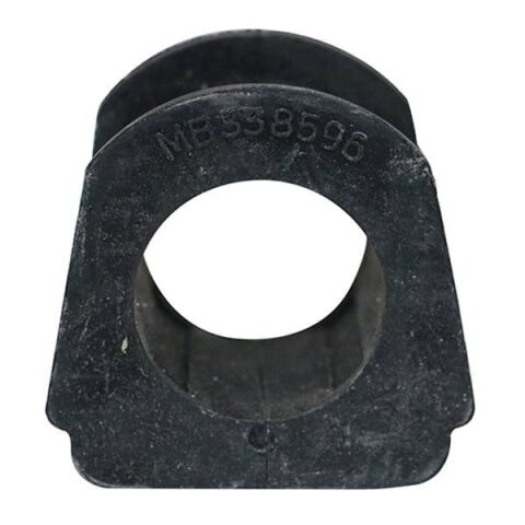 Втулка підвіски Mitsubishi Pajero 80-00