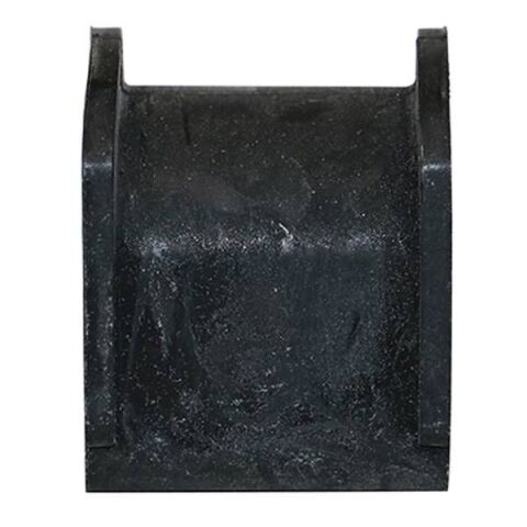 Втулка підвіски Mitsubishi Pajero 80-00