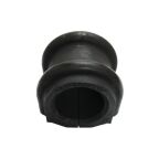 Втулка стаб передня вісь KIA Mohave 07-19