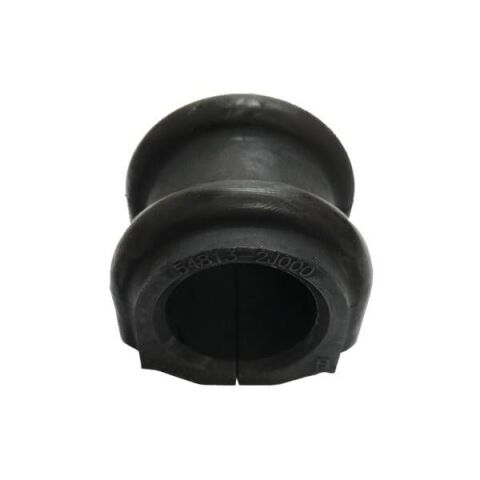 Втулка стаб передняя ось KIA Mohave 07-19 Втулка стаб передняя ось KIA Mohave 07-19