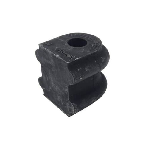 Втулка подвески Hyundai Sonata nf 05-10 Втулка подвески Hyundai Sonata nf 05-10