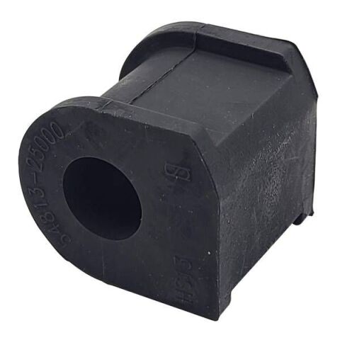 Втулка підвіски Hyundai Accent 99-06 Втулка підвіски Hyundai Accent 99-06