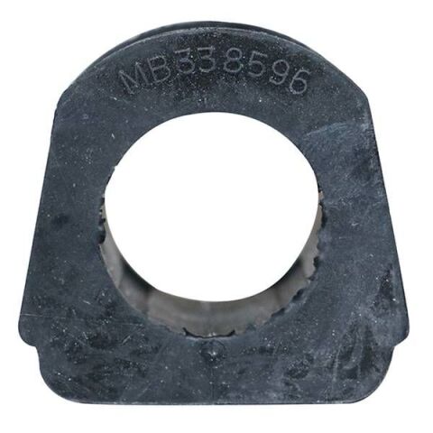 Втулка підвіски Mitsubishi Pajero 80-00