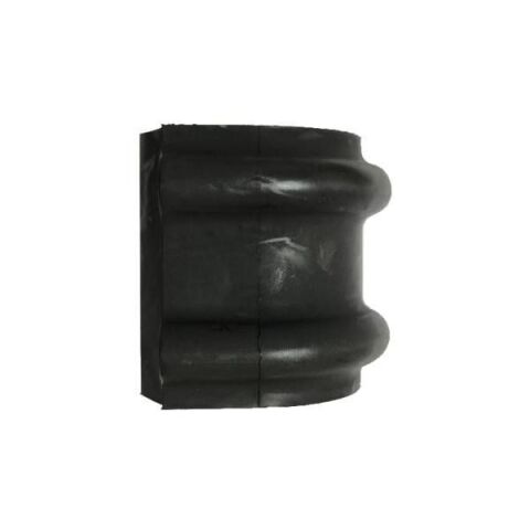 Втулка стаб передняя ось KIA Mohave 07-19 Втулка стаб передняя ось KIA Mohave 07-19