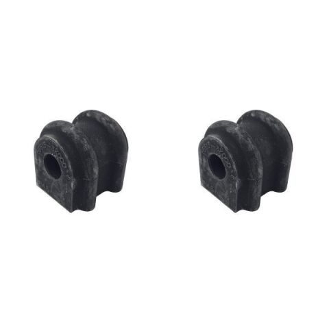 Втулка подвески Hyundai Sonata nf 05-10 Втулка подвески Hyundai Sonata nf 05-10