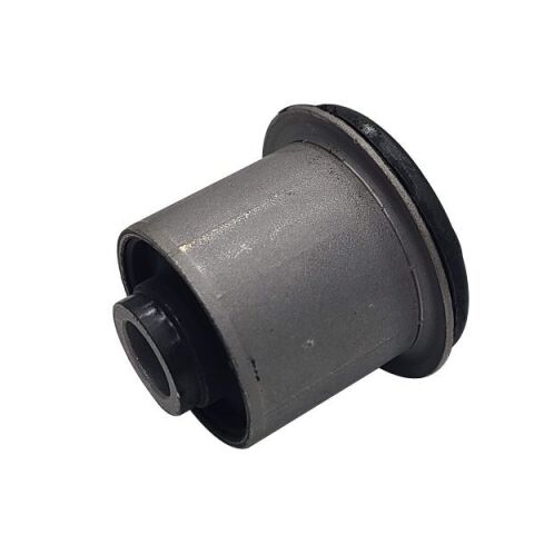 Втулка підвіски KIA Sorento 02-11 d=36