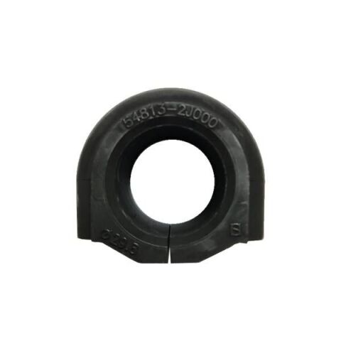 Втулка стаб передняя ось KIA Mohave 07-19 Втулка стаб передняя ось KIA Mohave 07-19