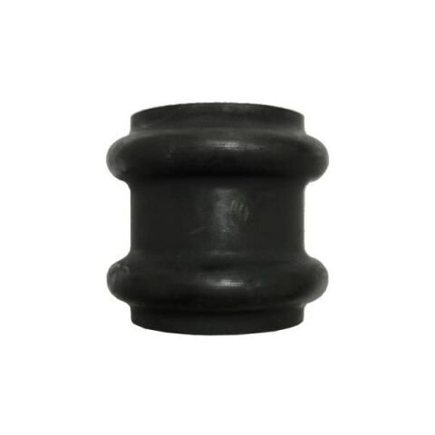 Втулка стаб передняя ось KIA Mohave 07-19 Втулка стаб передняя ось KIA Mohave 07-19