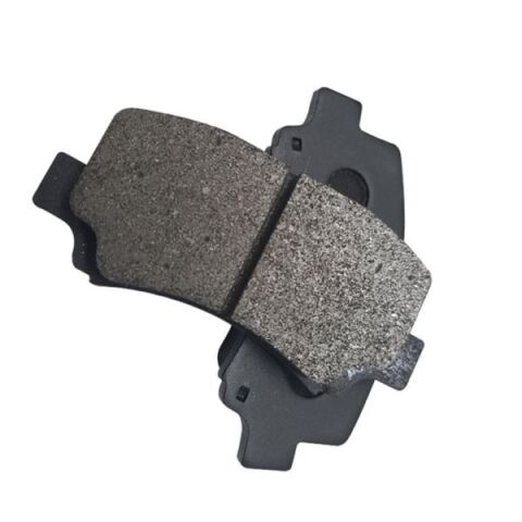 Колодки гальм Chery Kimo Колодки гальм Chery Kimo