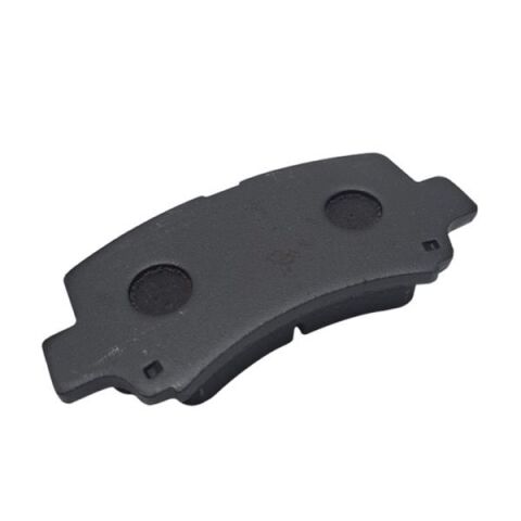 Колодки гальм Chery Kimo Колодки гальм Chery Kimo