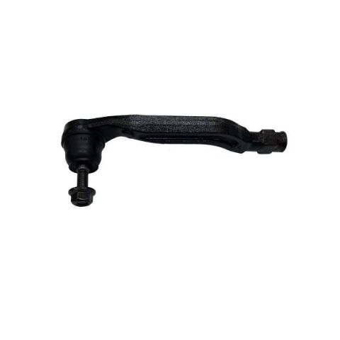 Наконечник L Renault ESpace/Megane 15- Scenic/SM6 16- Talisman 12-