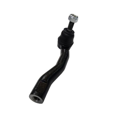 Наконечник L Peugeot 107/108 05- Citroen C1 05- Toyota Aygo 05-21 Наконечник L Peugeot 107/108 05- Citroen C1 05- Toyota Aygo 05-21